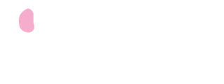 paws4peace